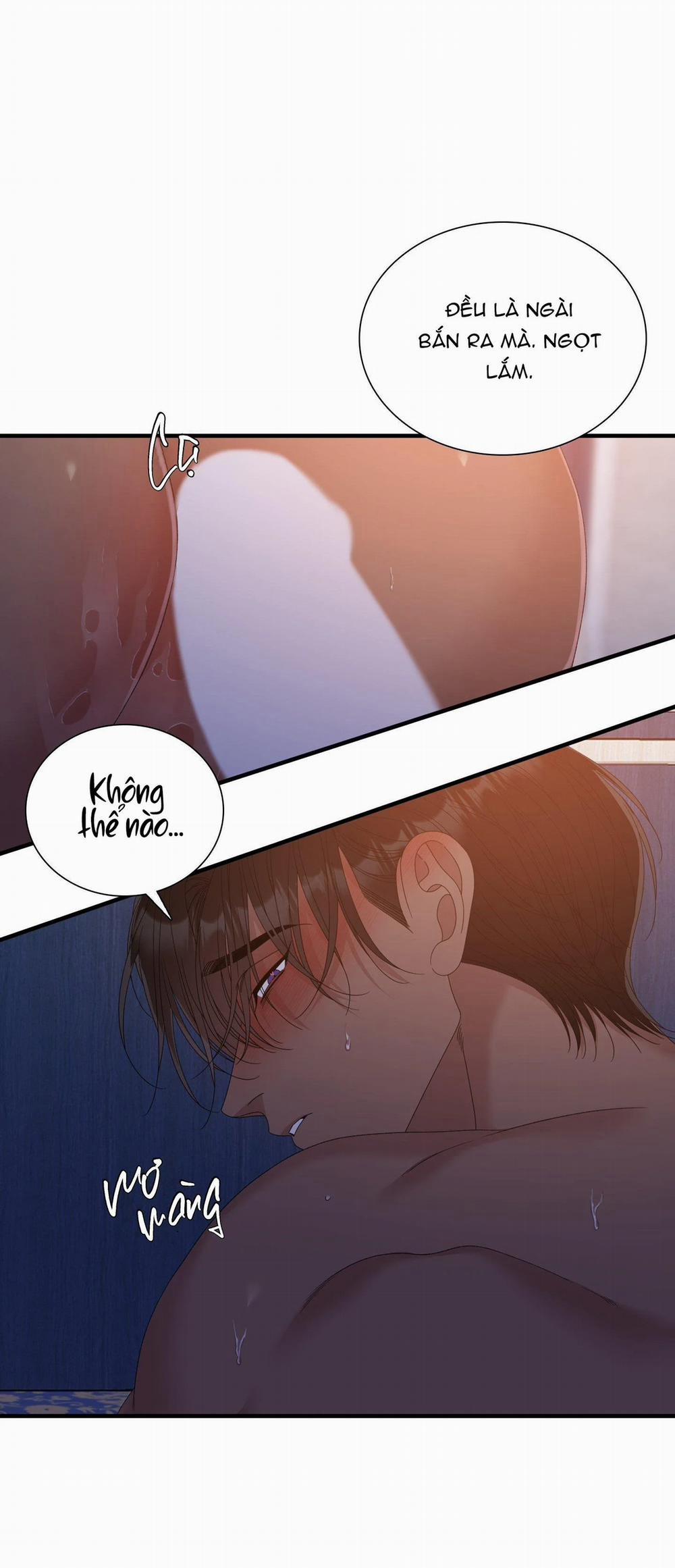 Smirna And Capri 51 trang 32