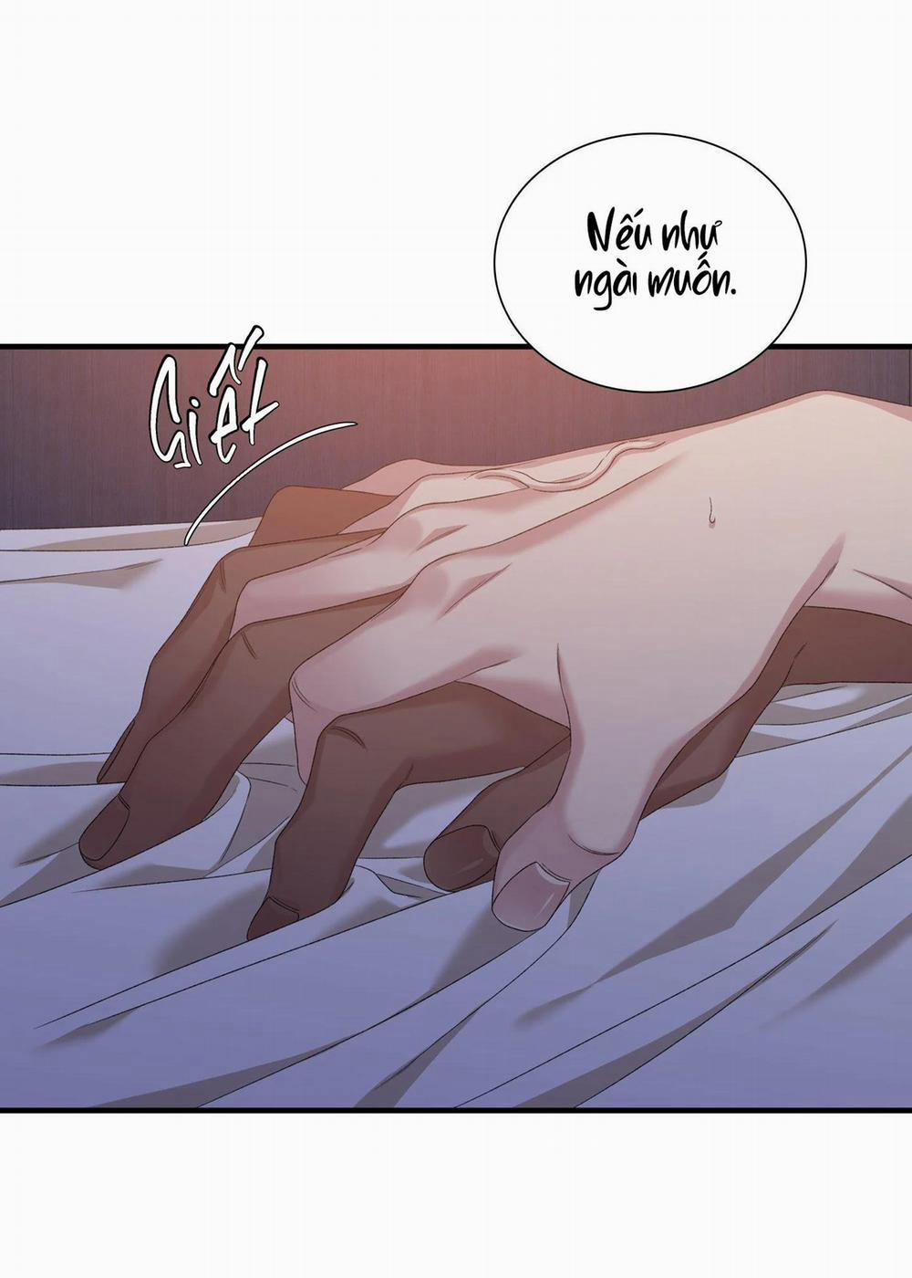 Smirna And Capri 51 trang 41