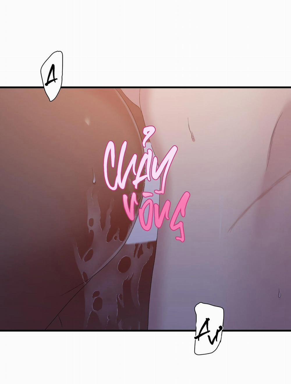 Smirna And Capri 51 trang 43