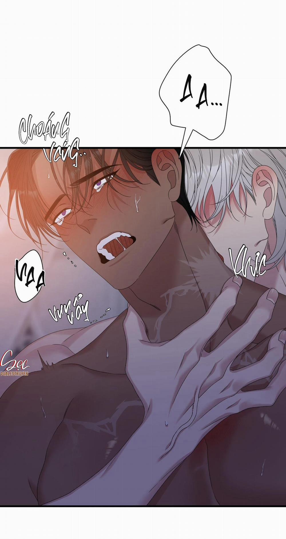 Smirna And Capri 51 trang 49