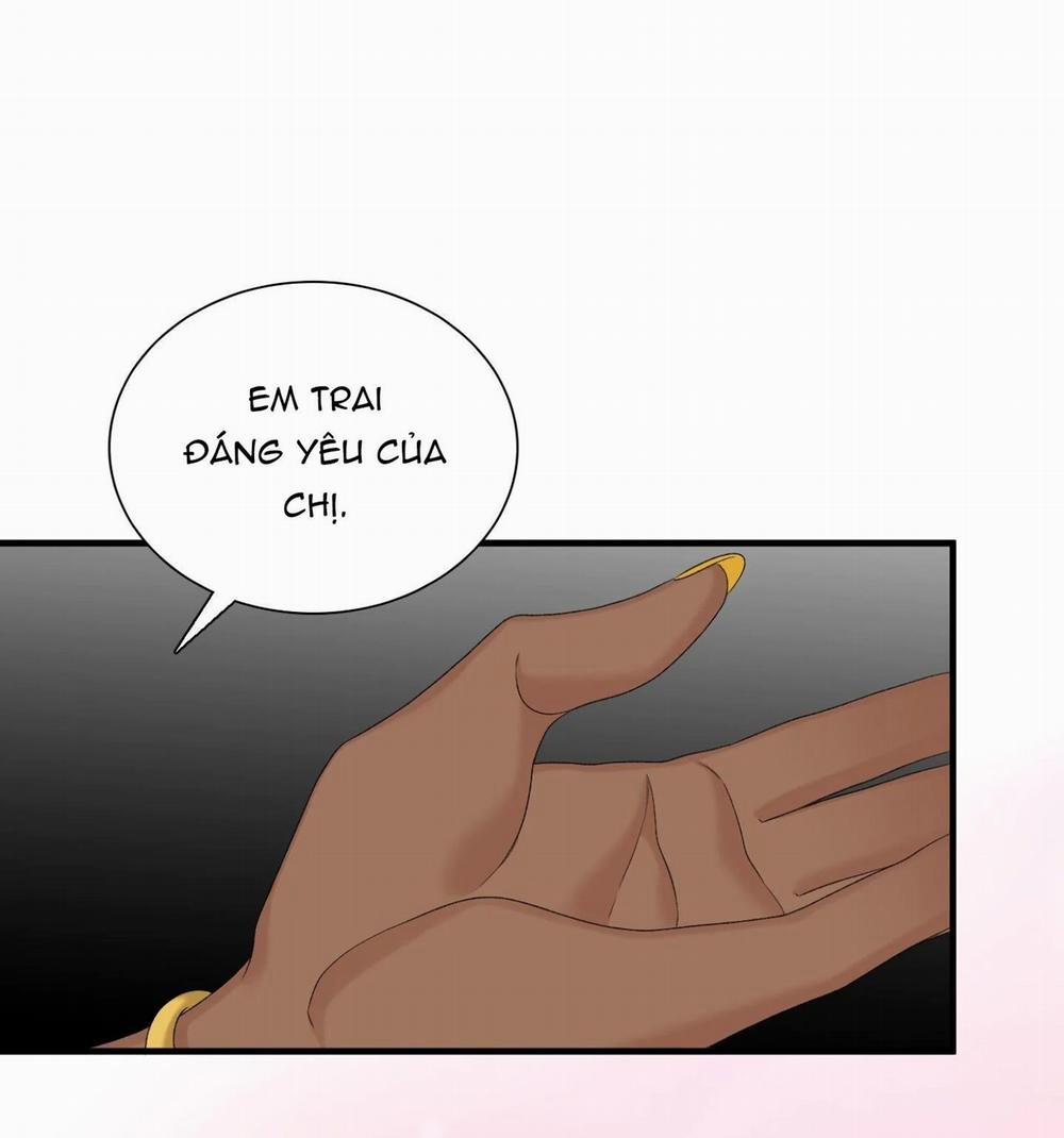 Smirna And Capri 52 trang 25