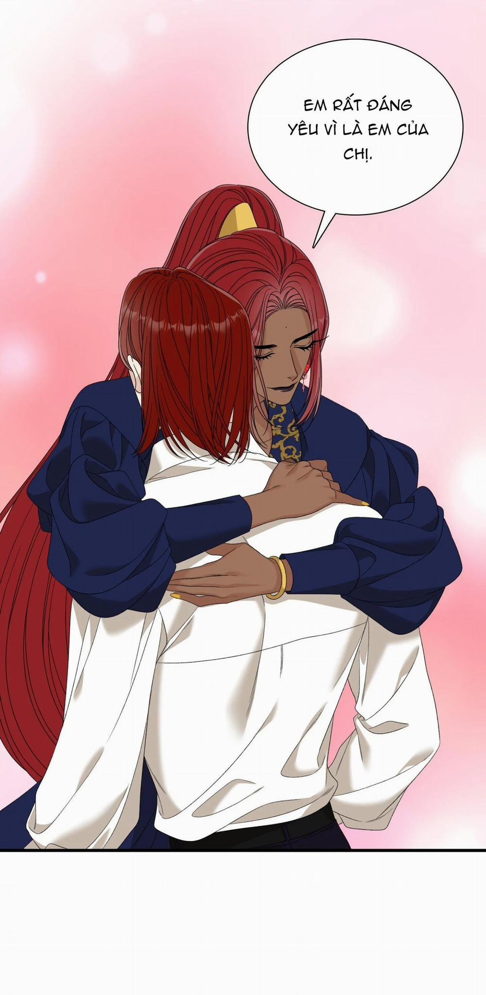 Smirna And Capri 52 trang 26