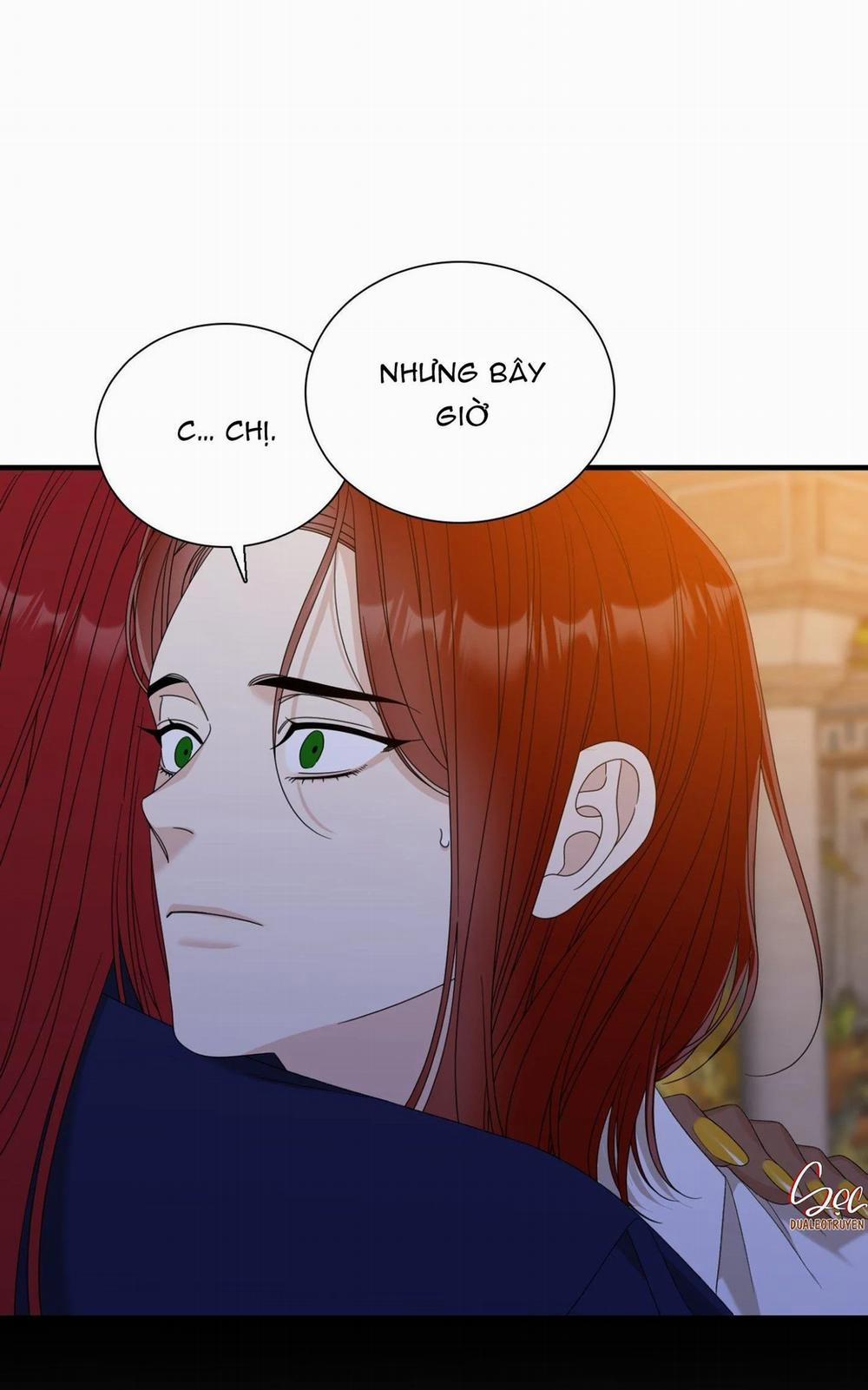 Smirna And Capri 52 trang 27