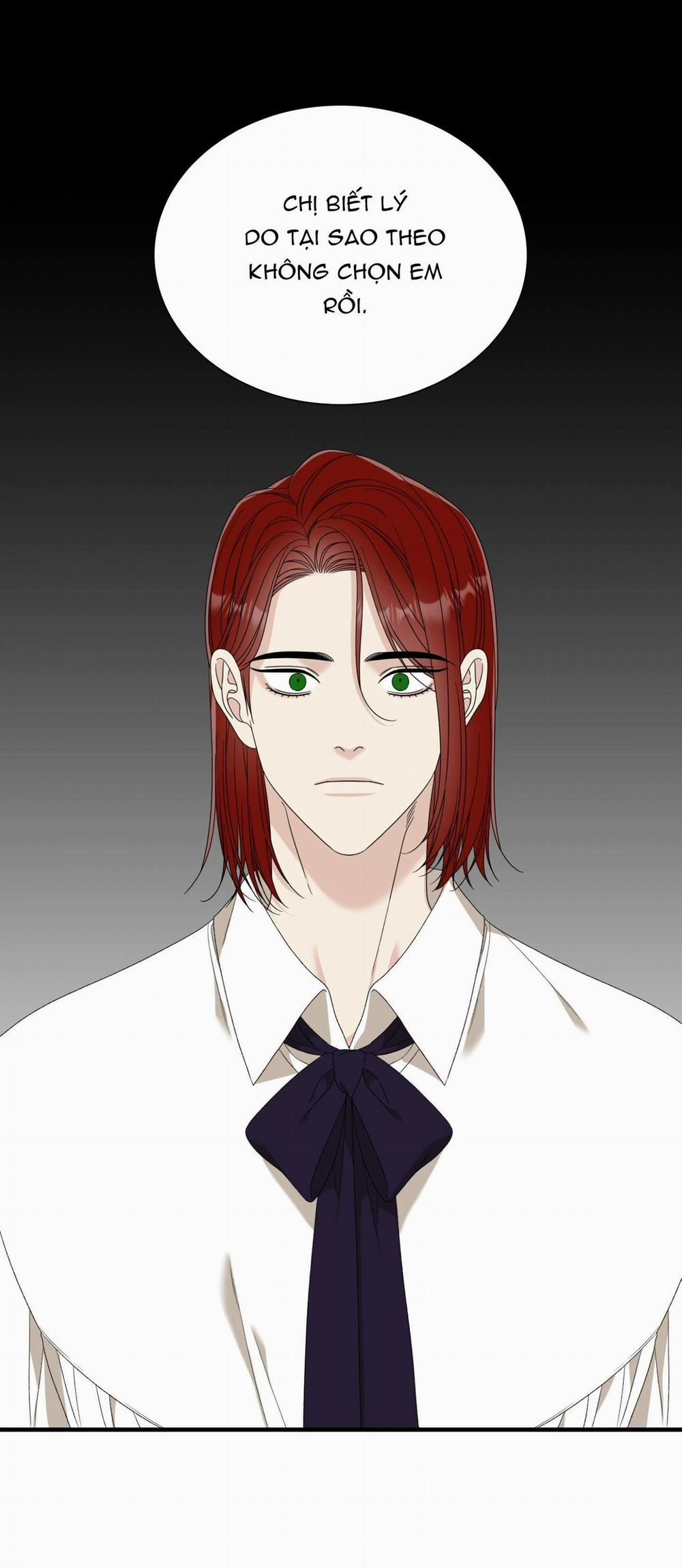 Smirna And Capri 52 trang 32