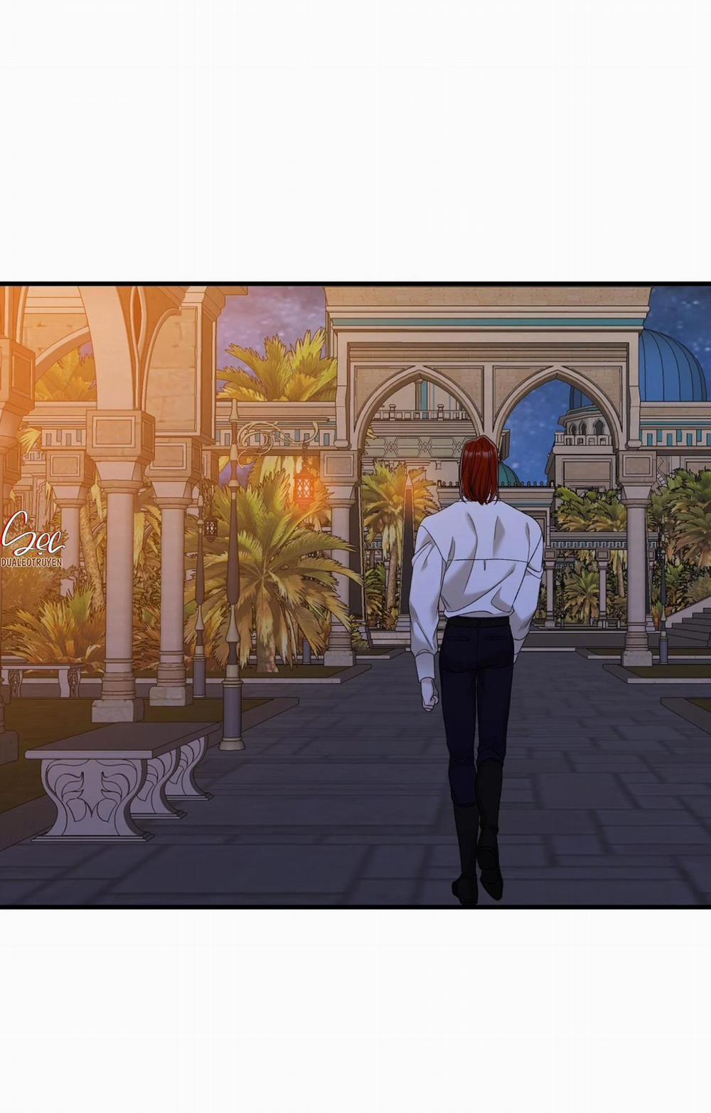 Smirna And Capri 52 trang 39