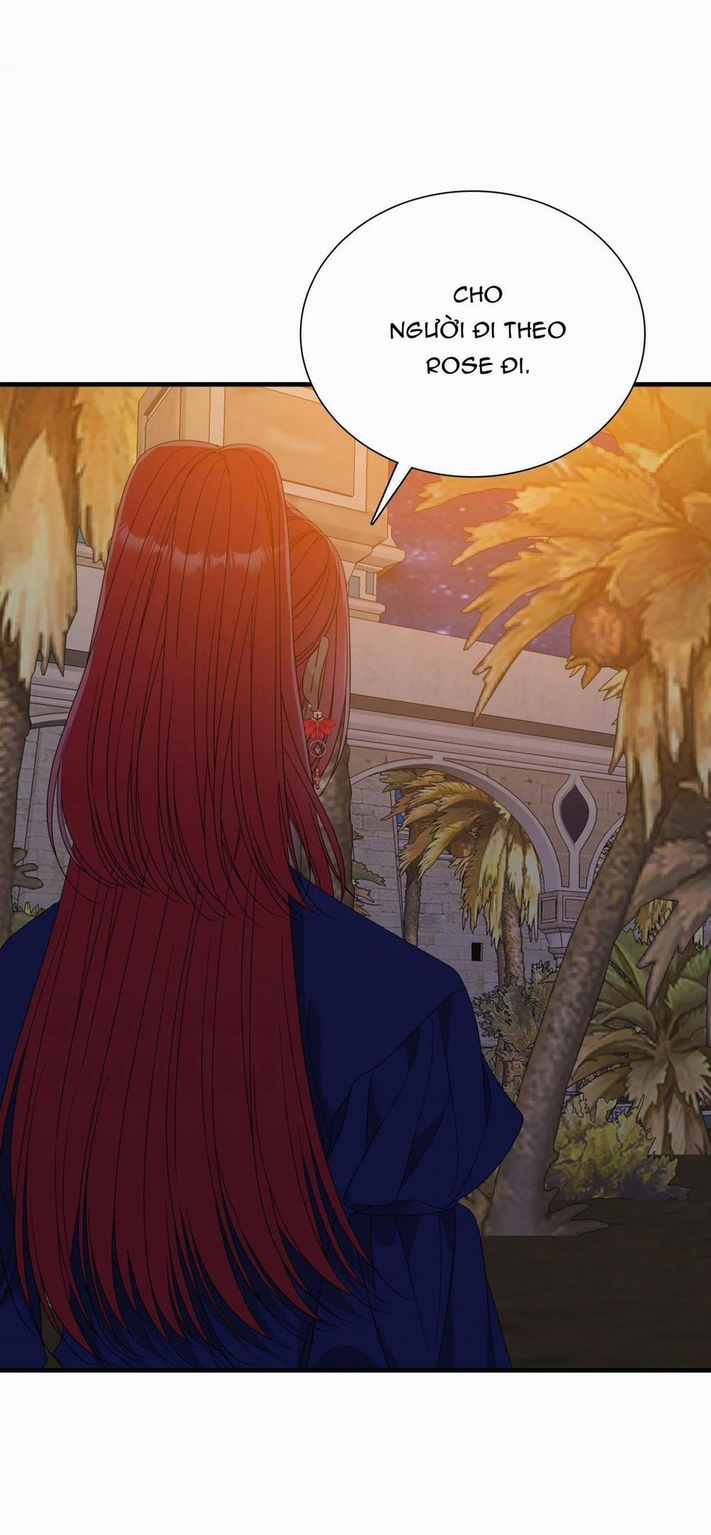 Smirna And Capri 52 trang 42