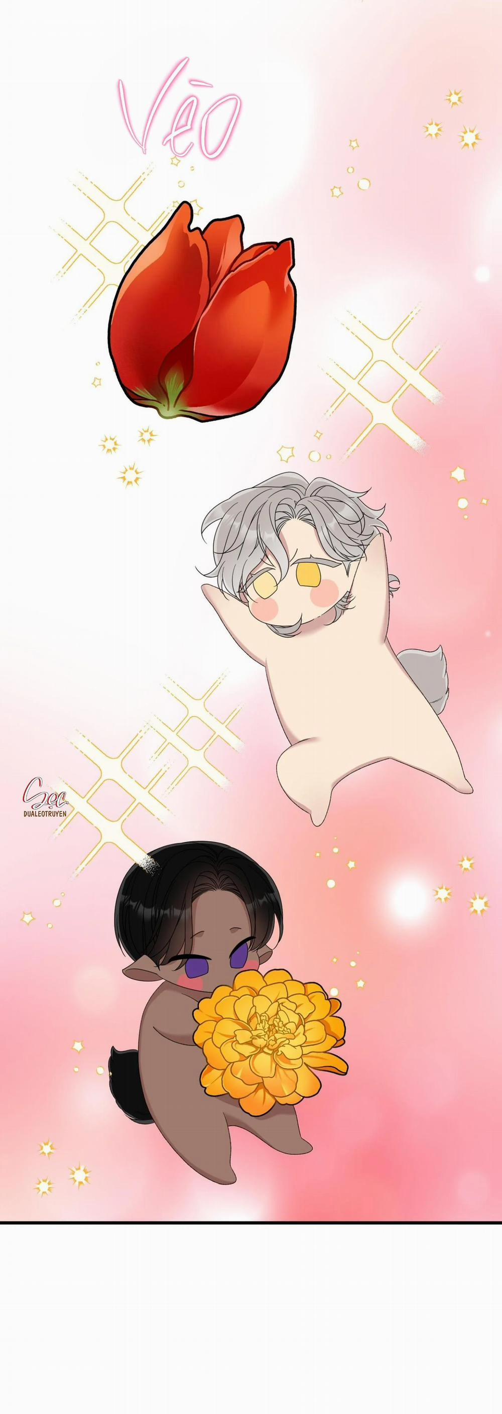 Smirna And Capri 52 trang 52