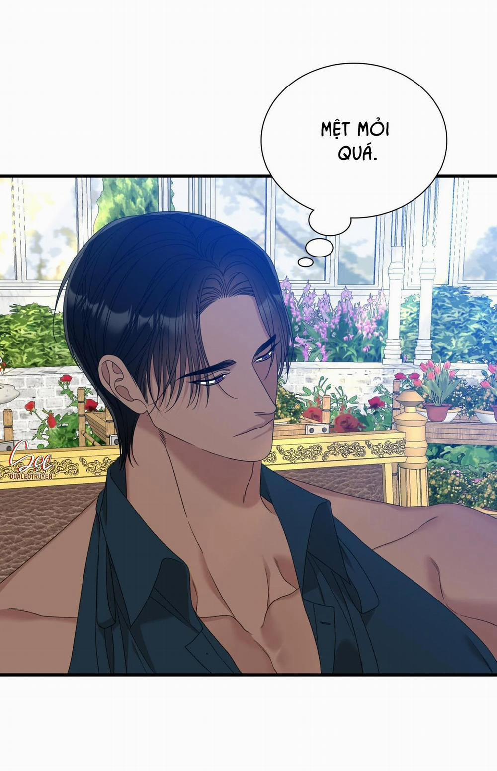 Smirna And Capri 52 trang 54