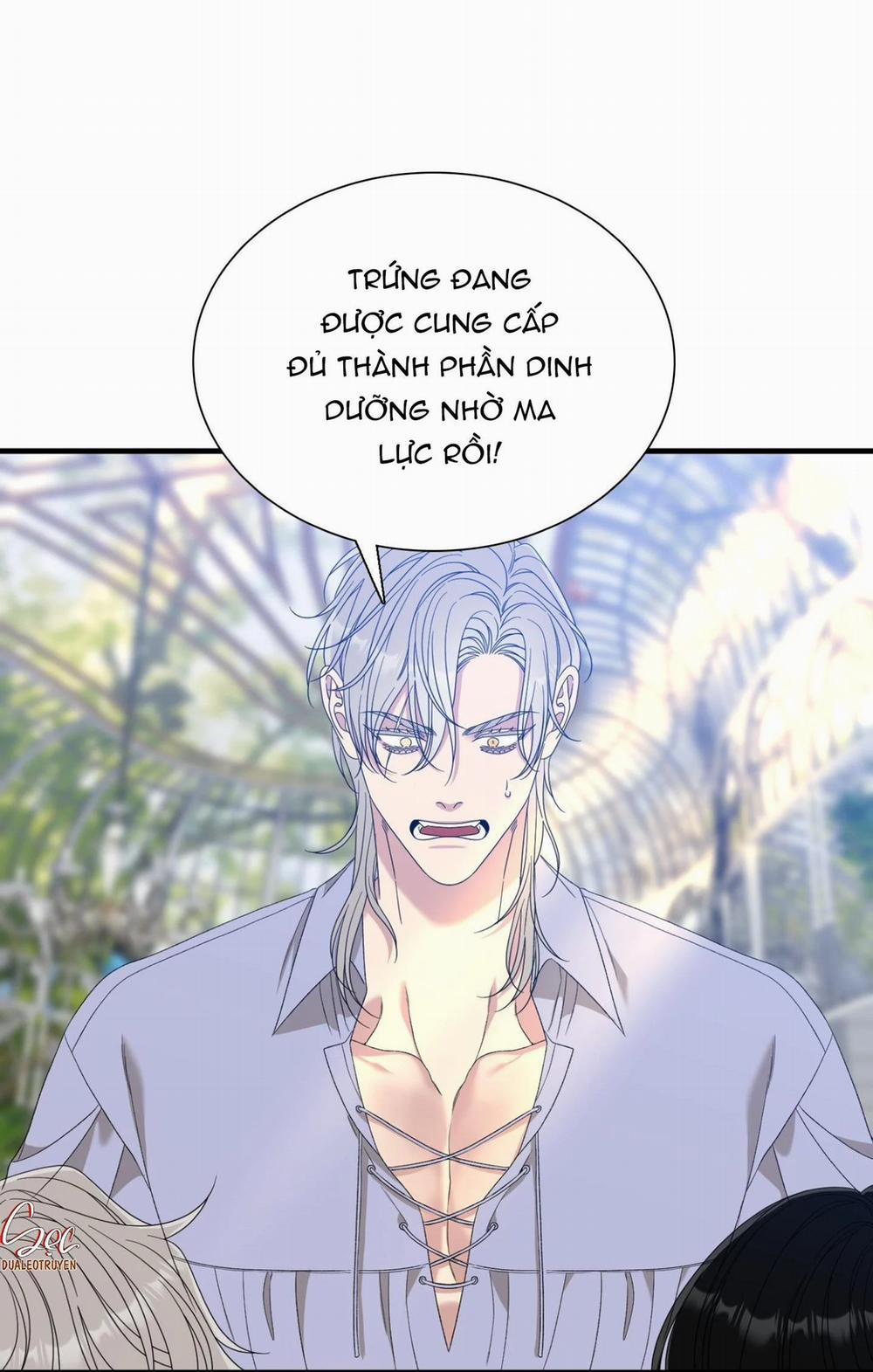 Smirna And Capri 52 trang 55