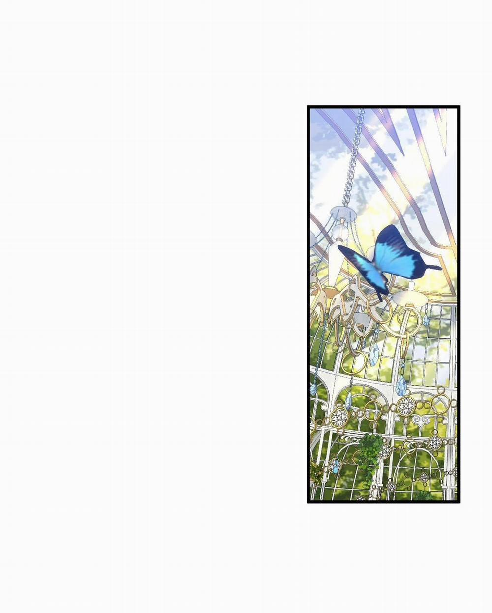 Smirna And Capri 52 trang 57