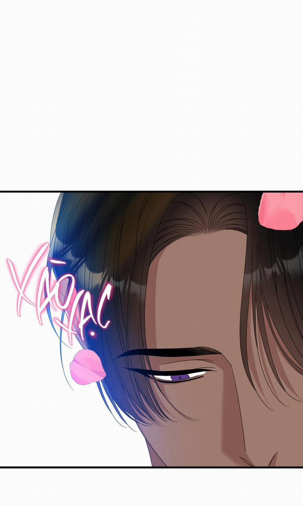 Smirna And Capri 52 trang 59