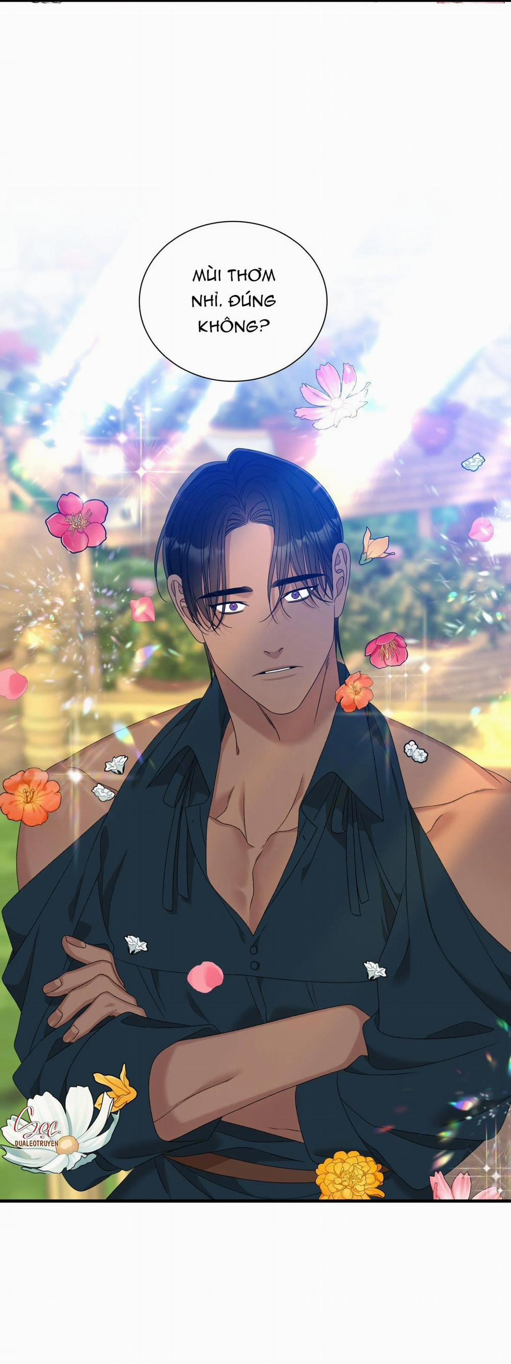 Smirna And Capri 52 trang 61