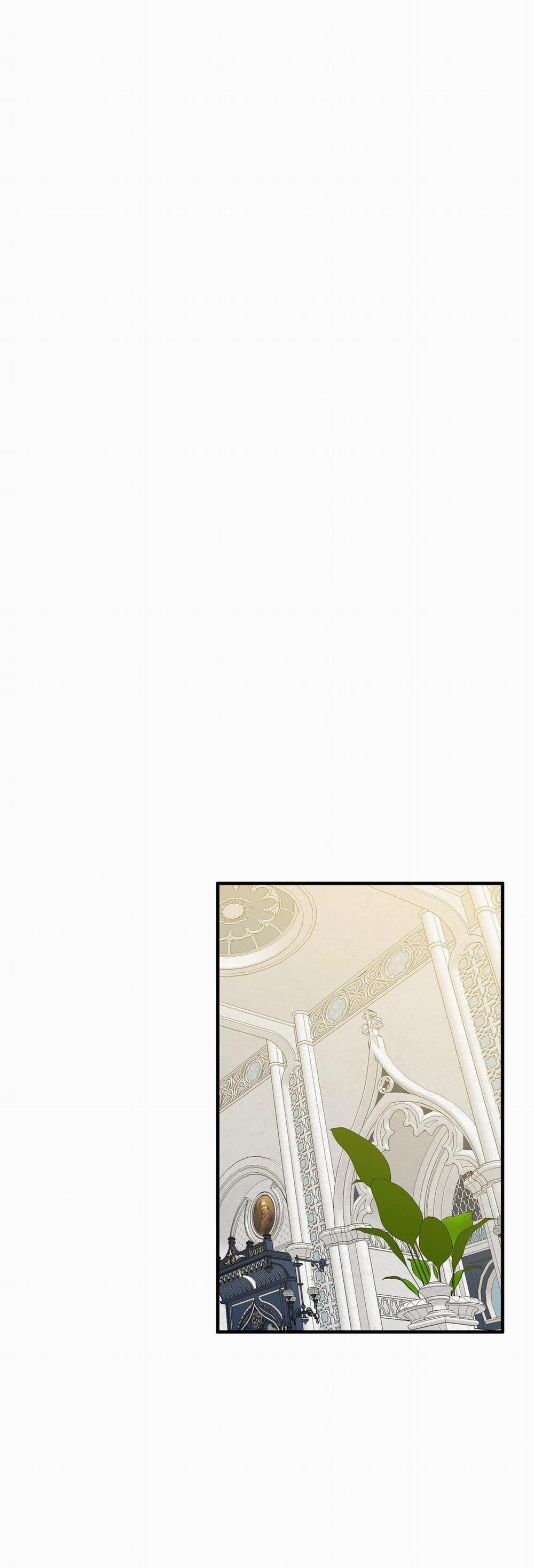 Smirna And Capri 53 trang 10