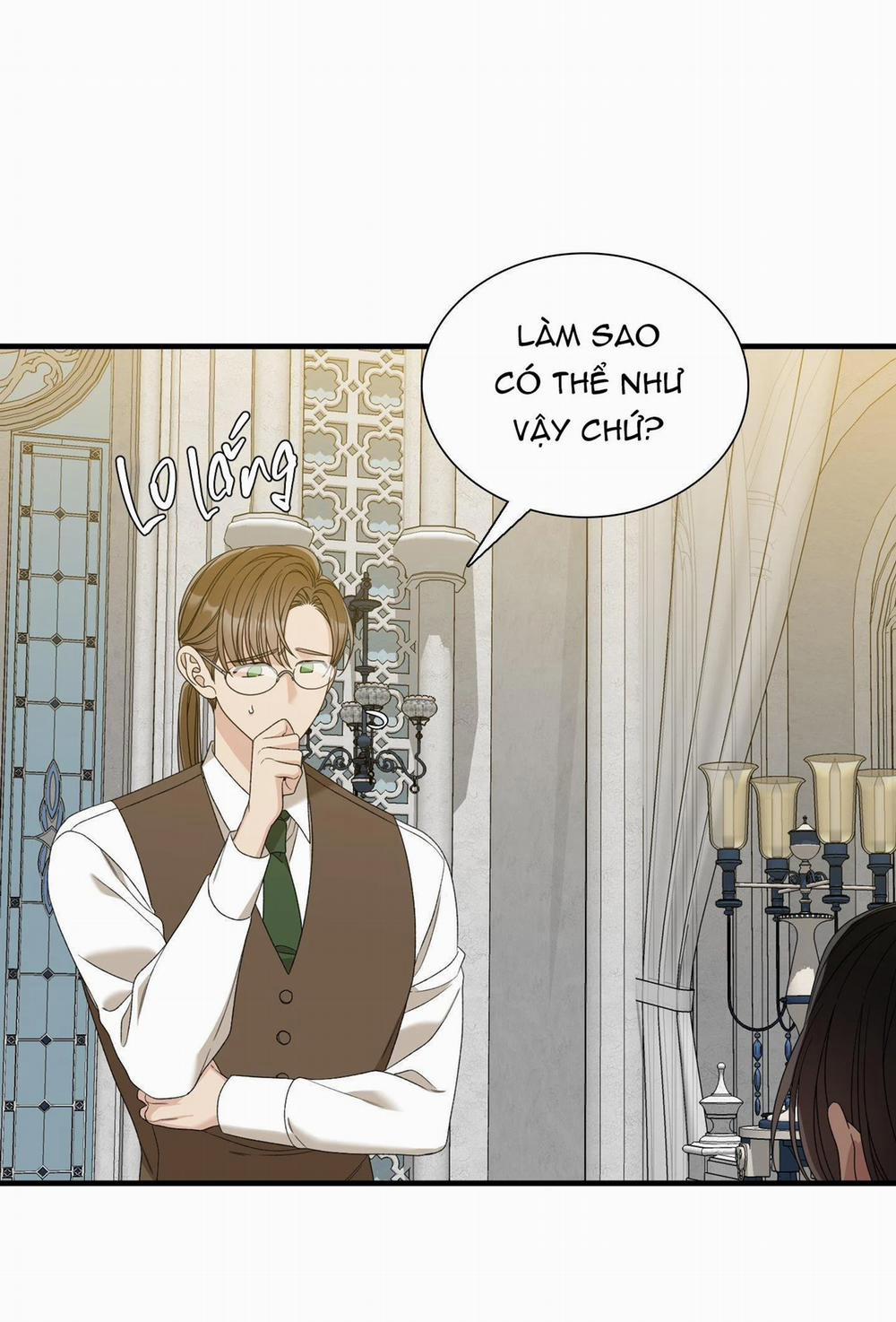 Smirna And Capri 53 trang 16