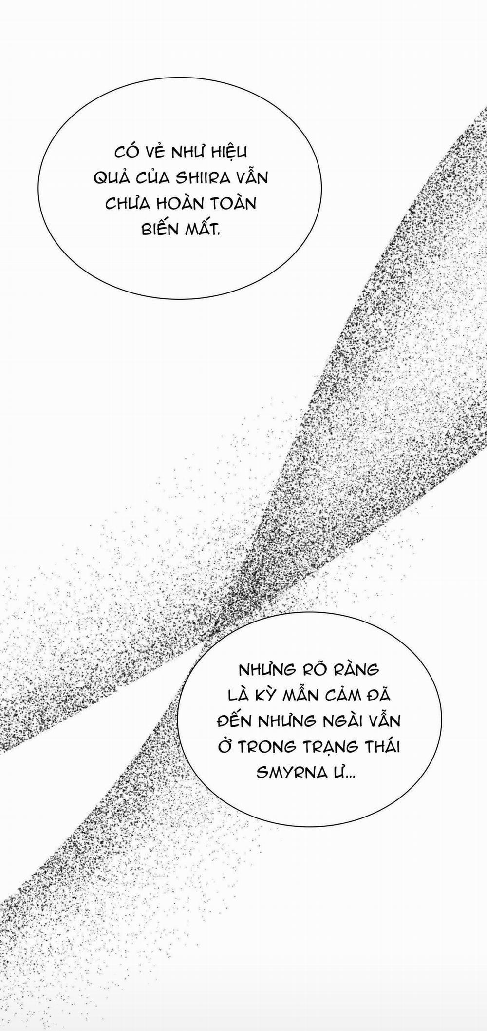 Smirna And Capri 53 trang 17