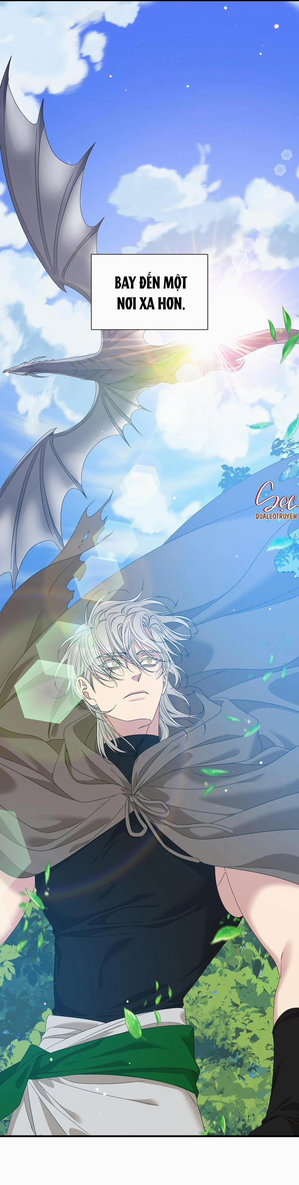 Smirna And Capri 53 trang 27