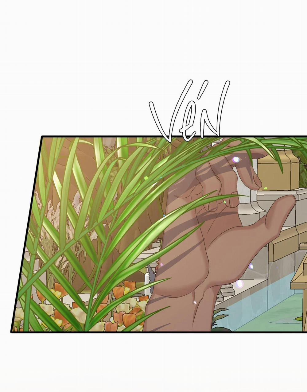 Smirna And Capri 53 trang 33