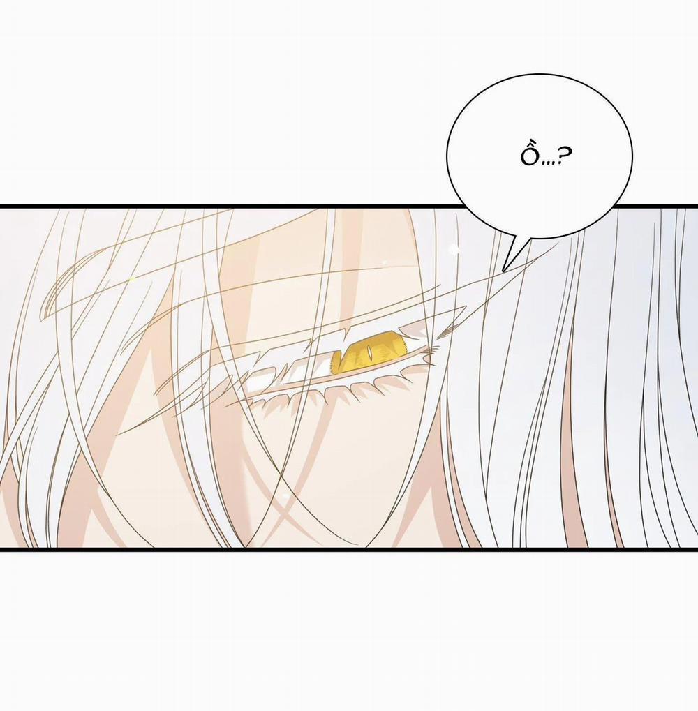 Smirna And Capri 53 trang 35