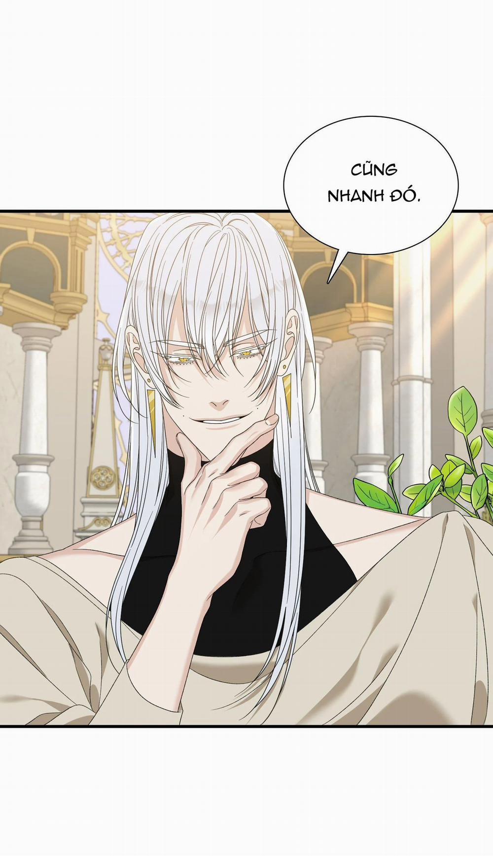 Smirna And Capri 53 trang 36