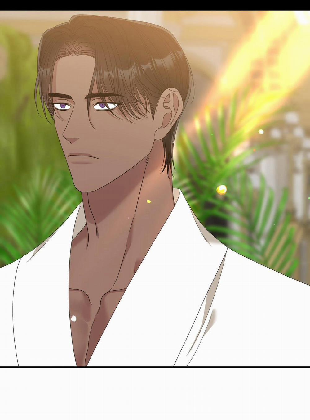 Smirna And Capri 53 trang 44