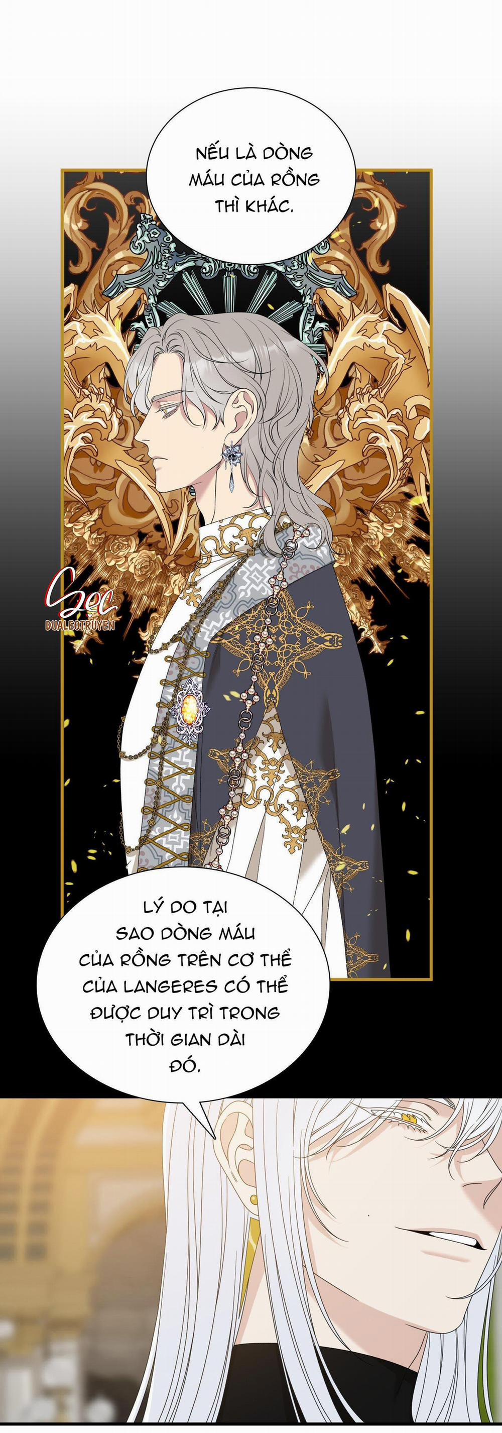 Smirna And Capri 53 trang 45