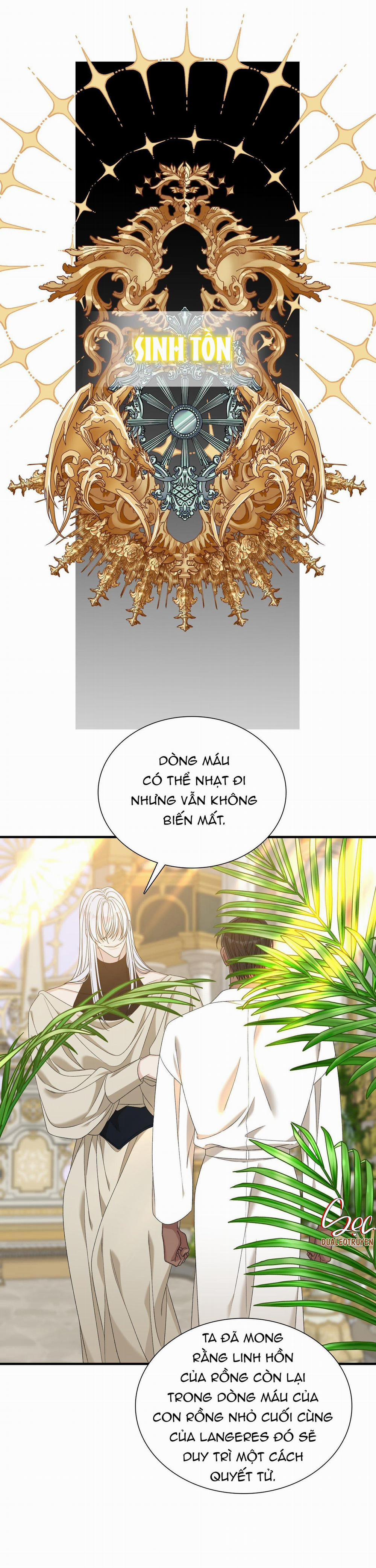 Smirna And Capri 53 trang 46