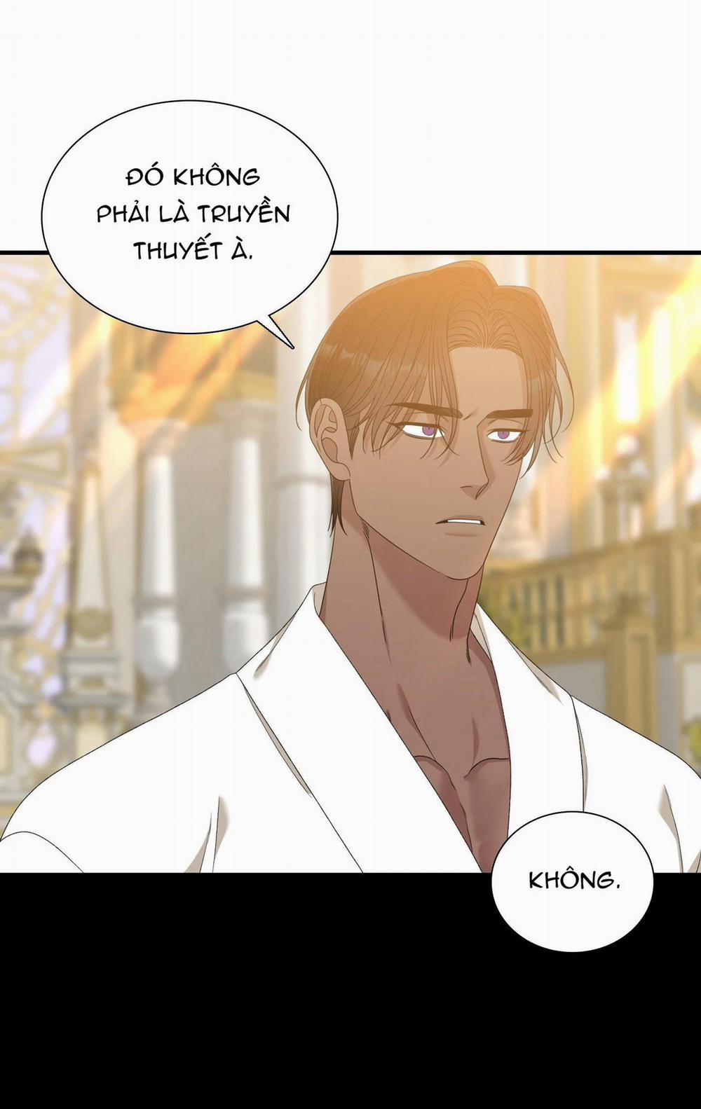 Smirna And Capri 53 trang 55