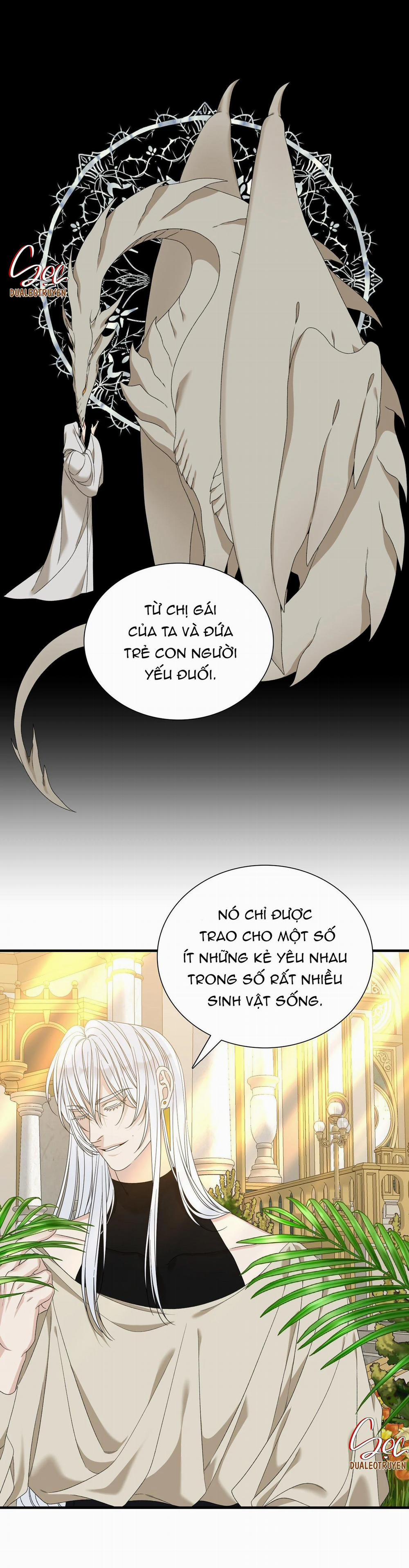 Smirna And Capri 53 trang 57