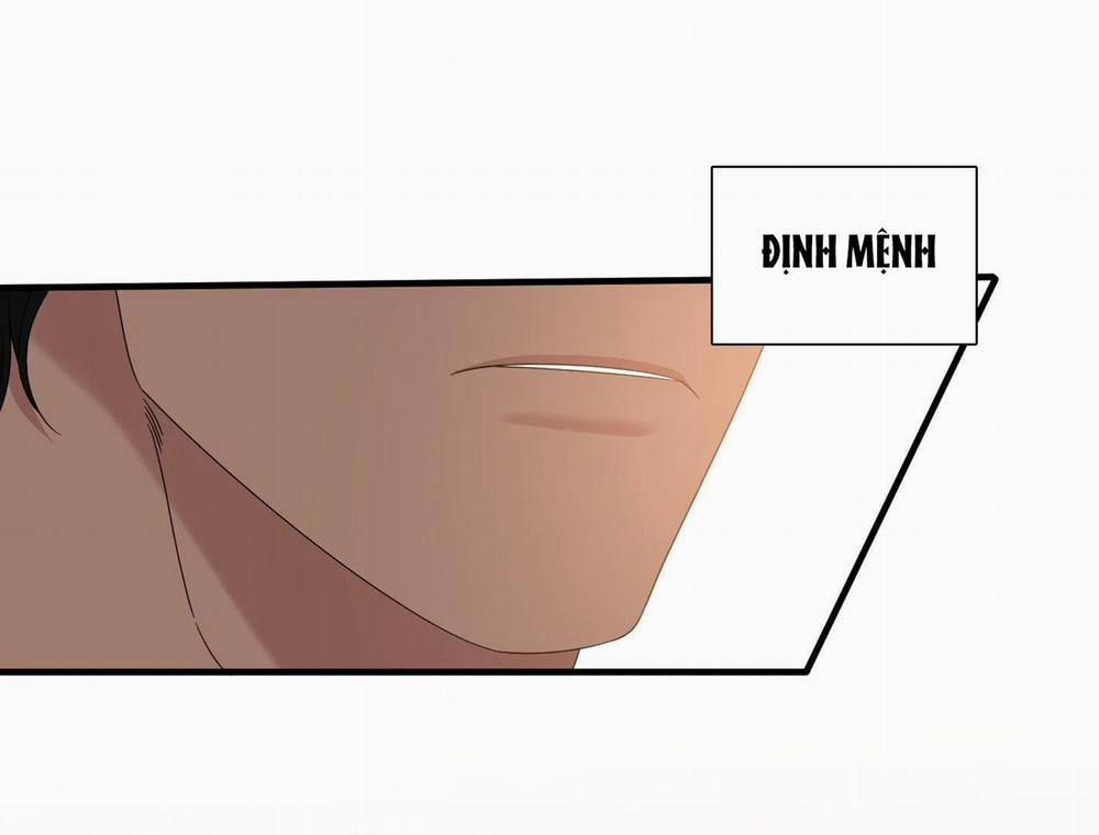 Smirna And Capri 53 trang 58