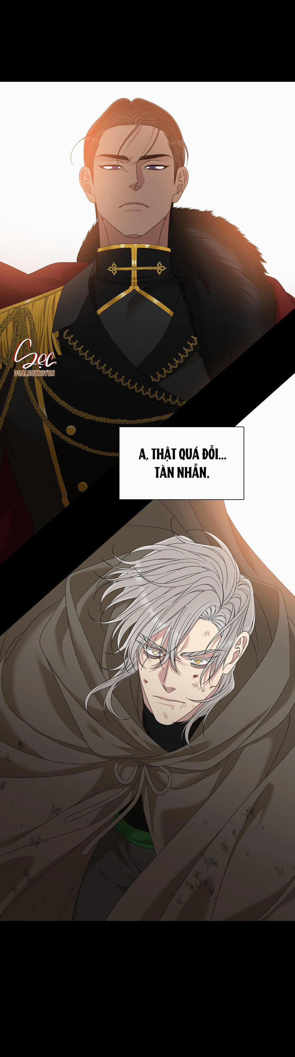 Smirna And Capri 53 trang 60