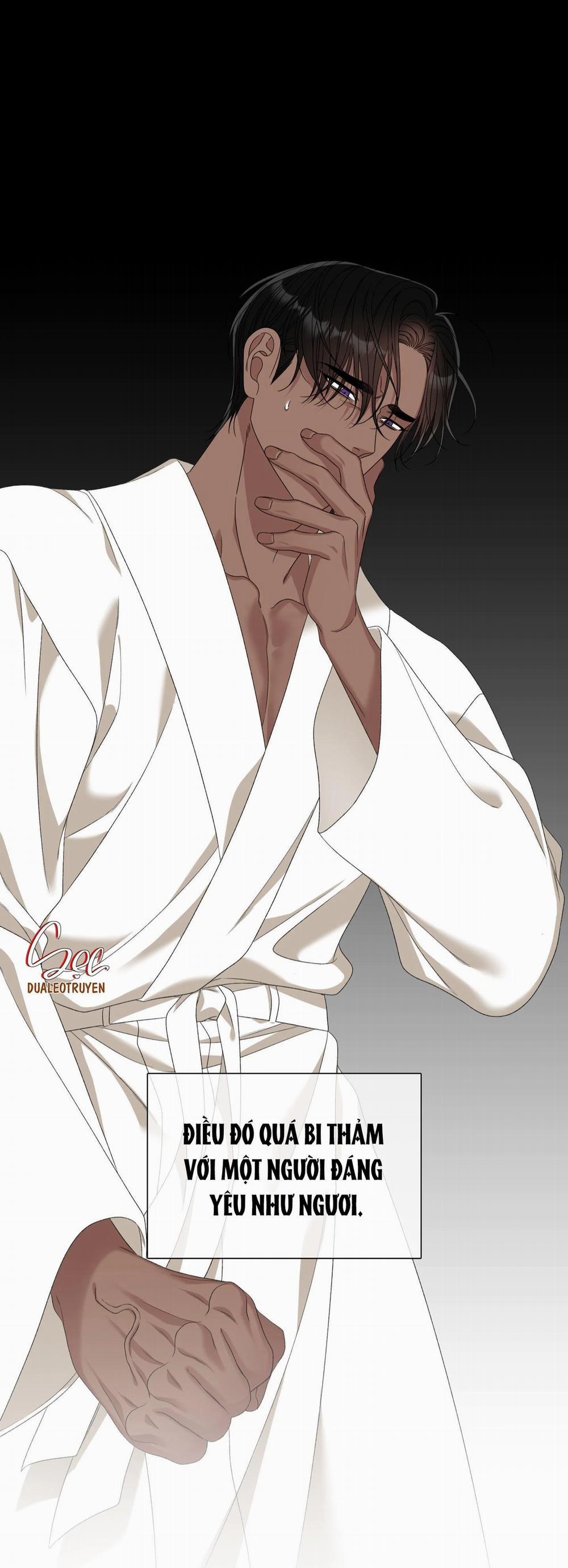 Smirna And Capri 53 trang 61