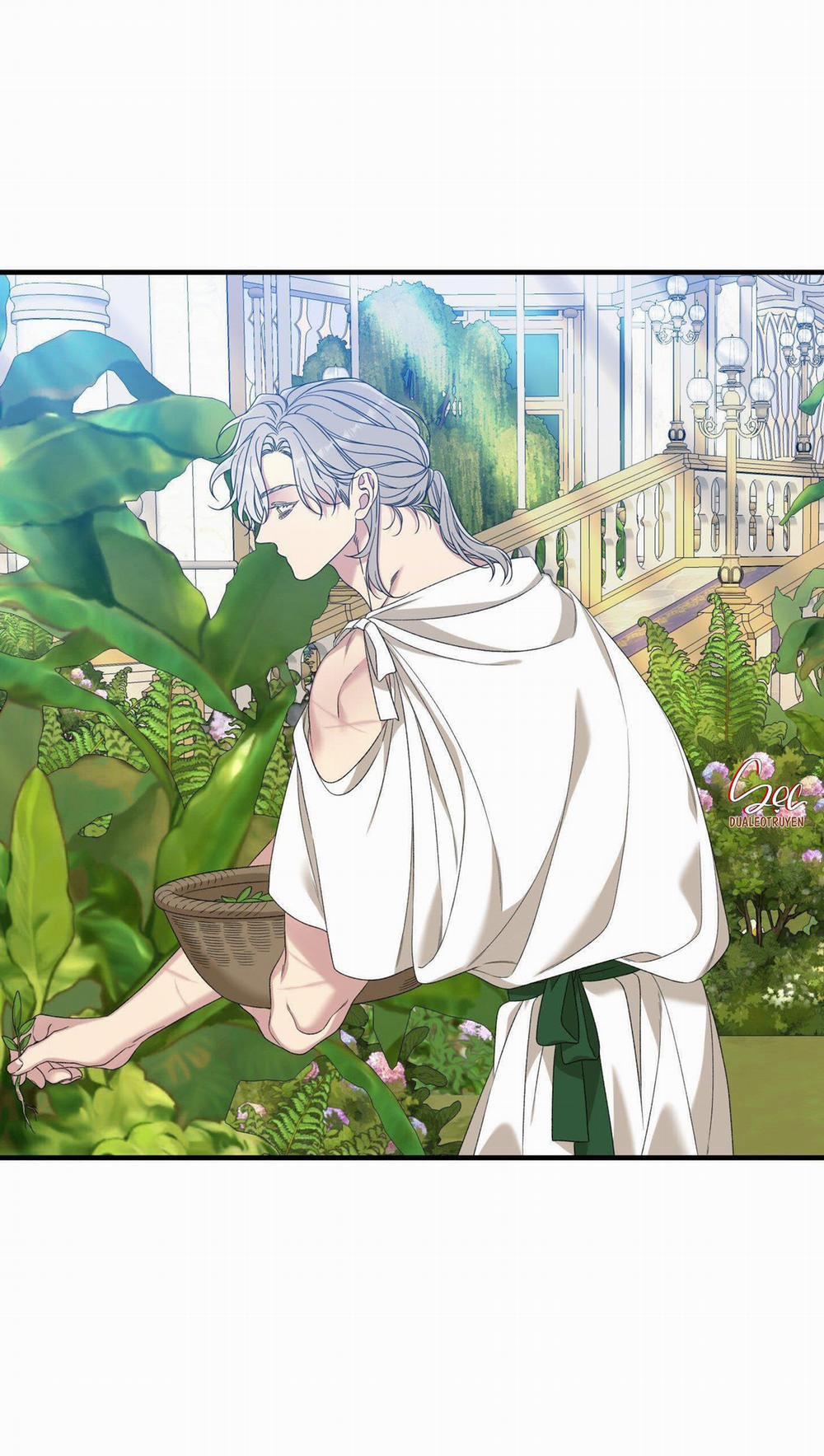 Smirna And Capri 54 trang 12