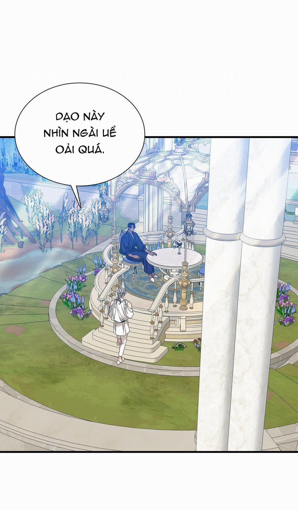 Smirna And Capri 54 trang 17