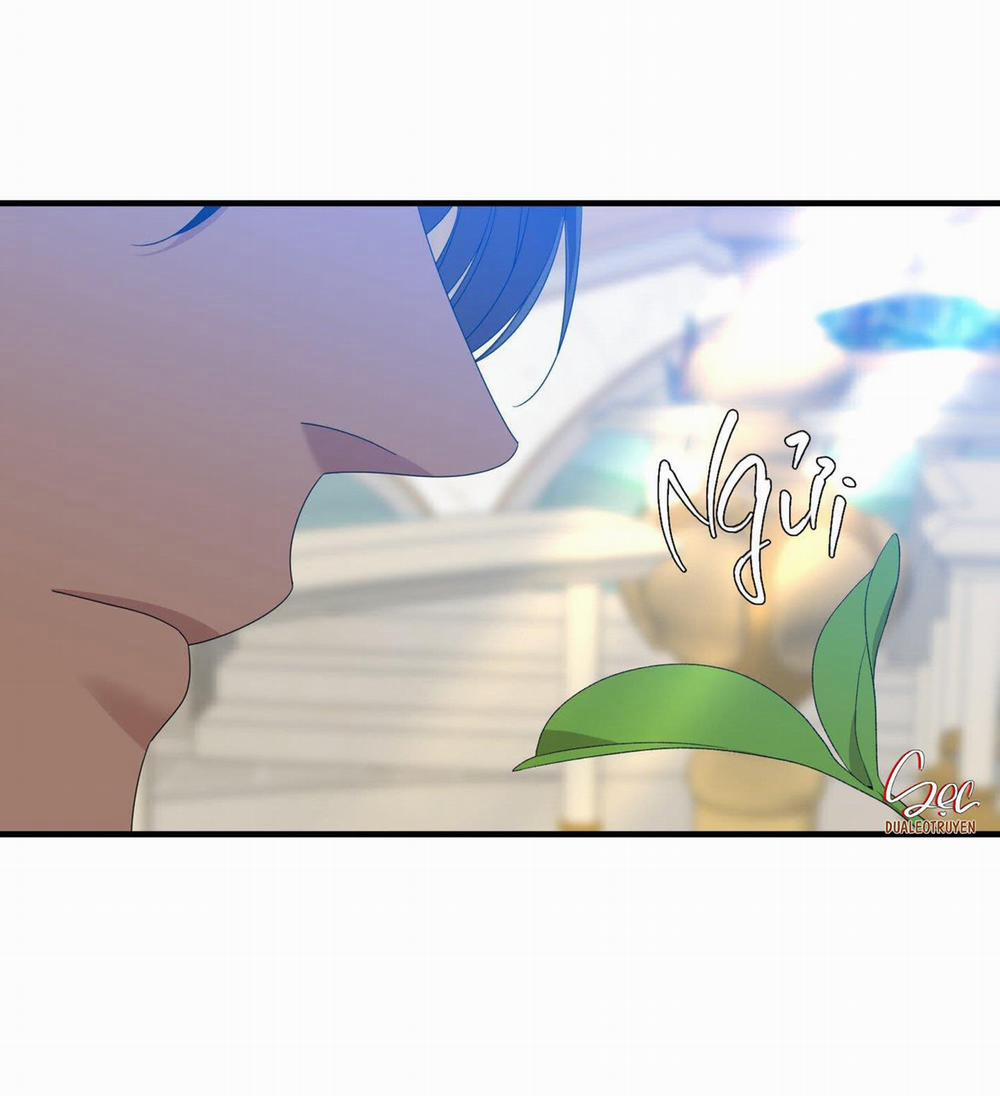 Smirna And Capri 54 trang 20