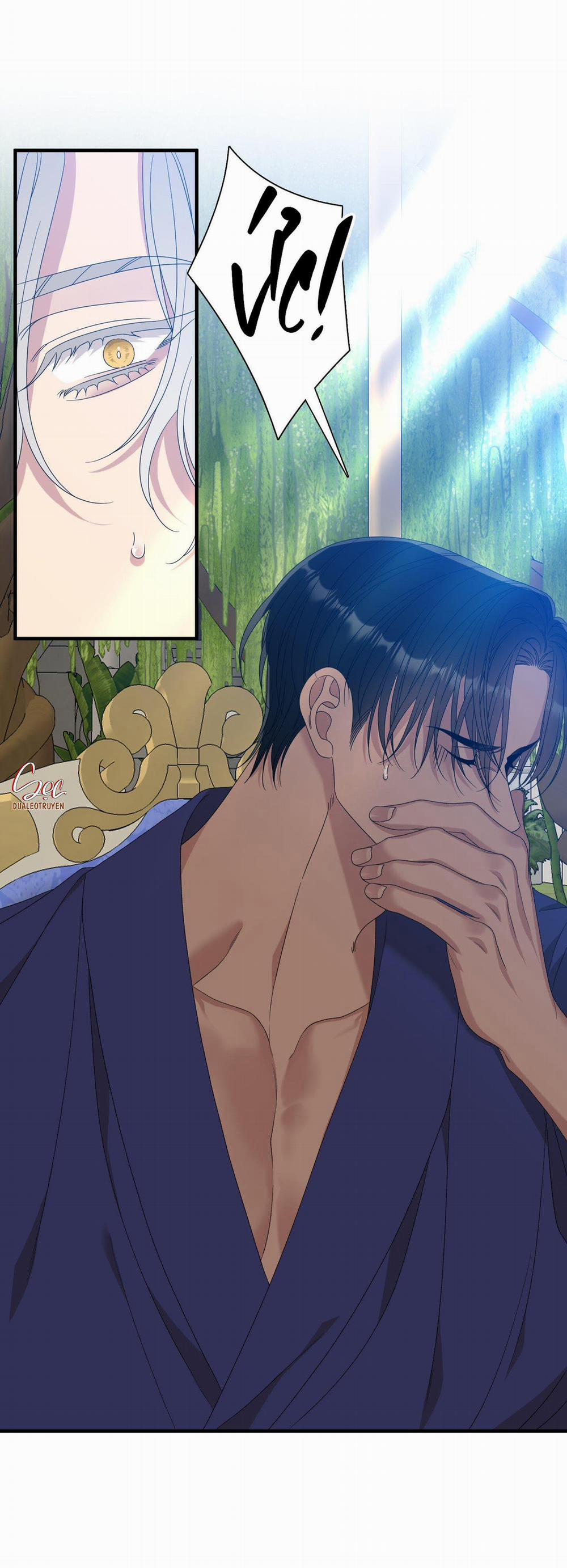 Smirna And Capri 54 trang 22