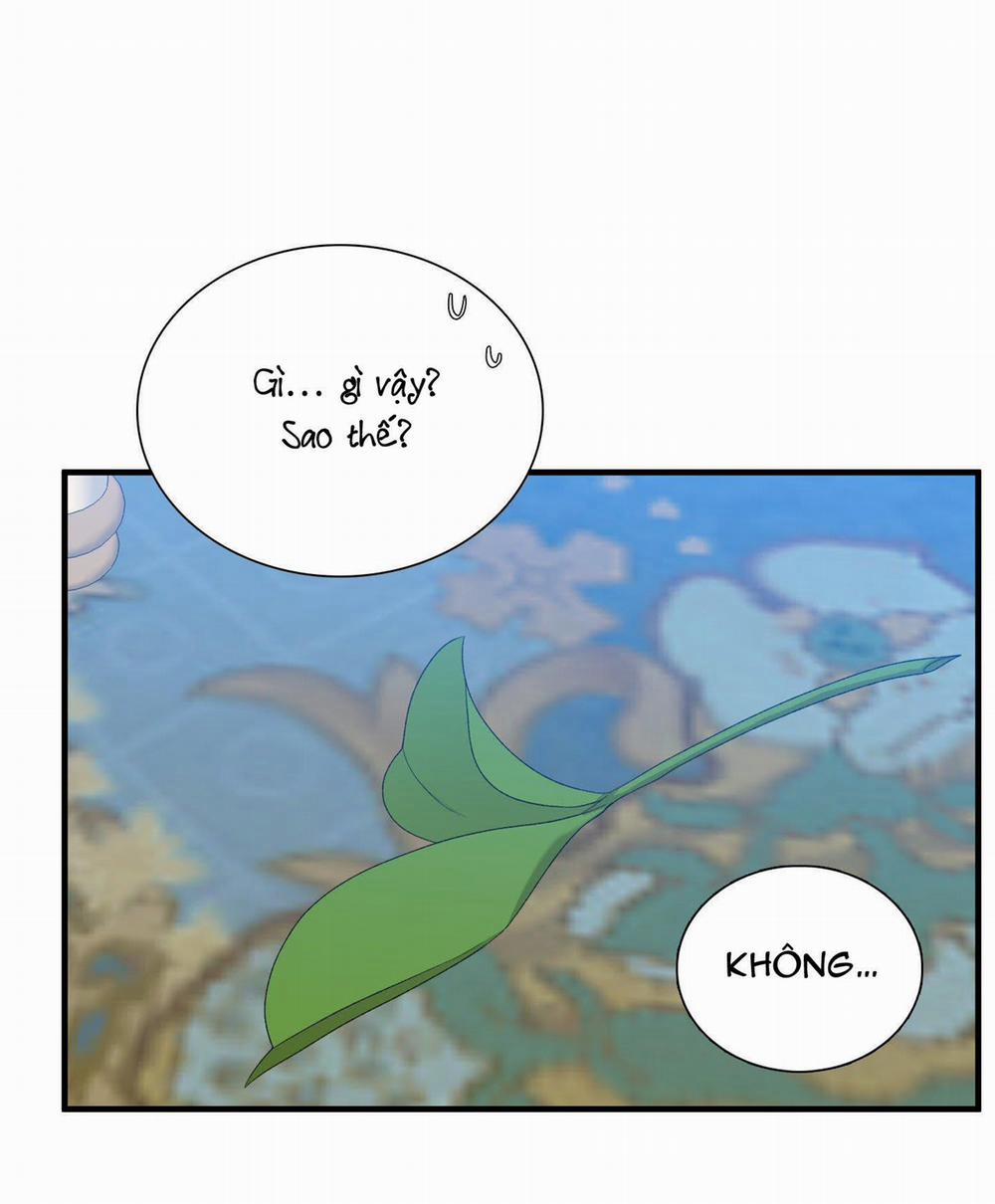 Smirna And Capri 54 trang 23