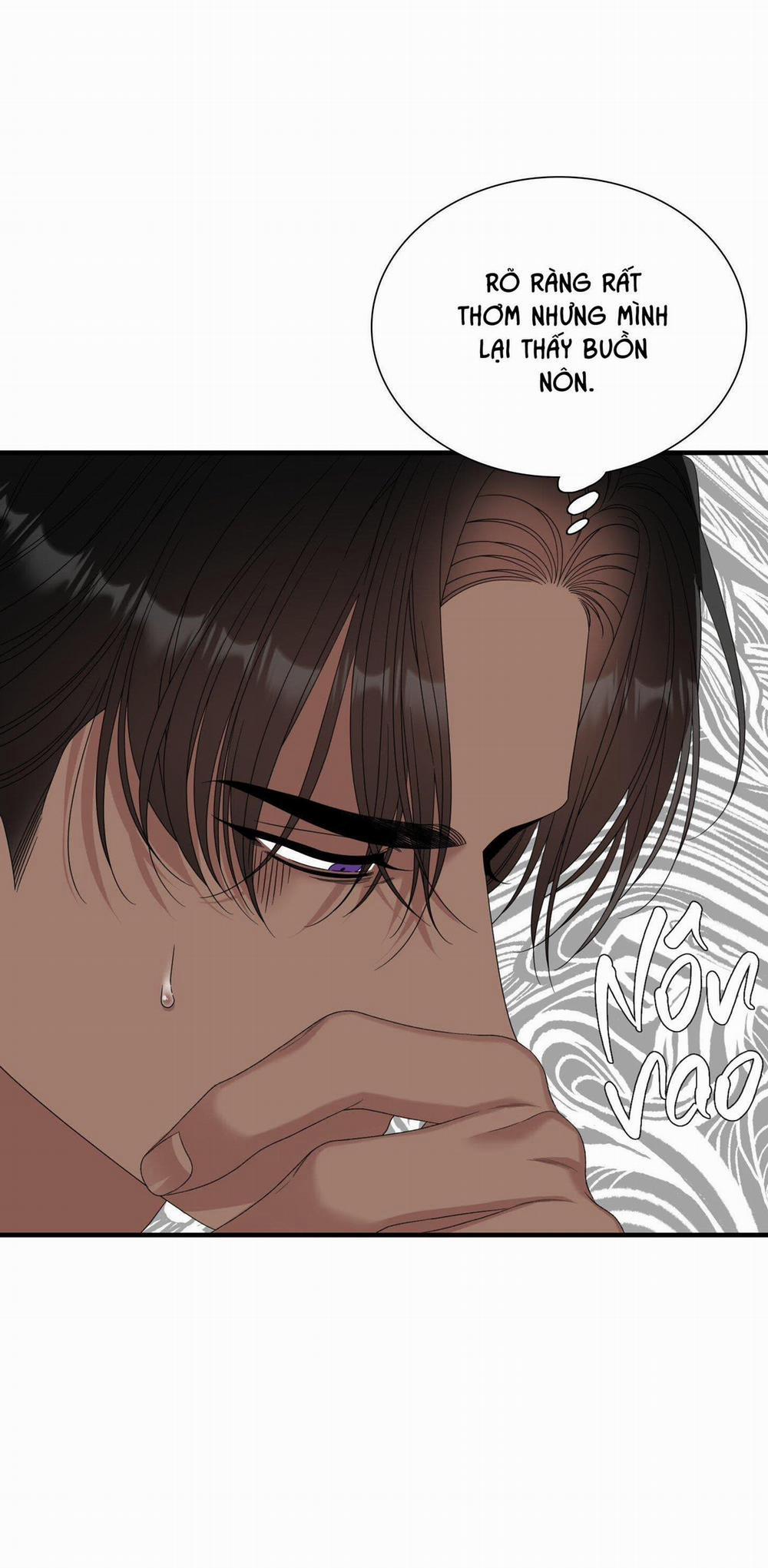 Smirna And Capri 54 trang 25