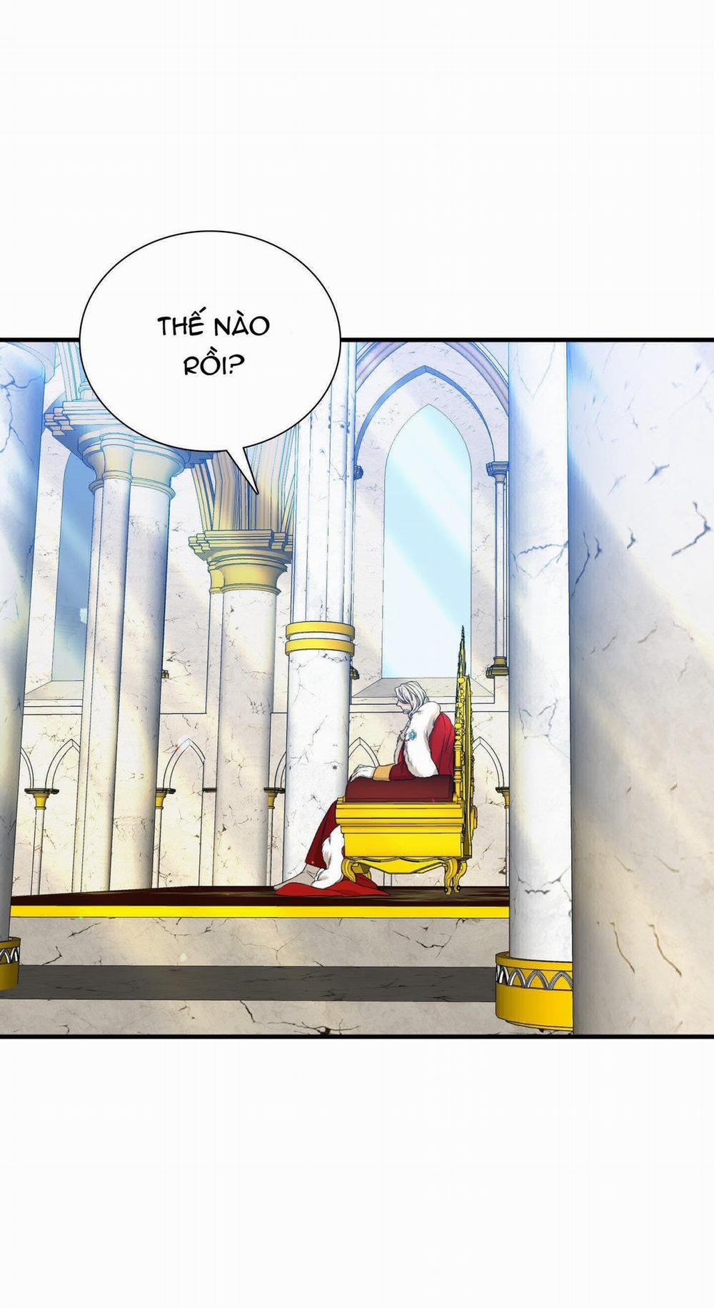 Smirna And Capri 54 trang 3