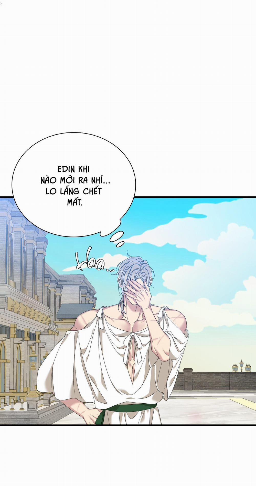 Smirna And Capri 54 trang 38