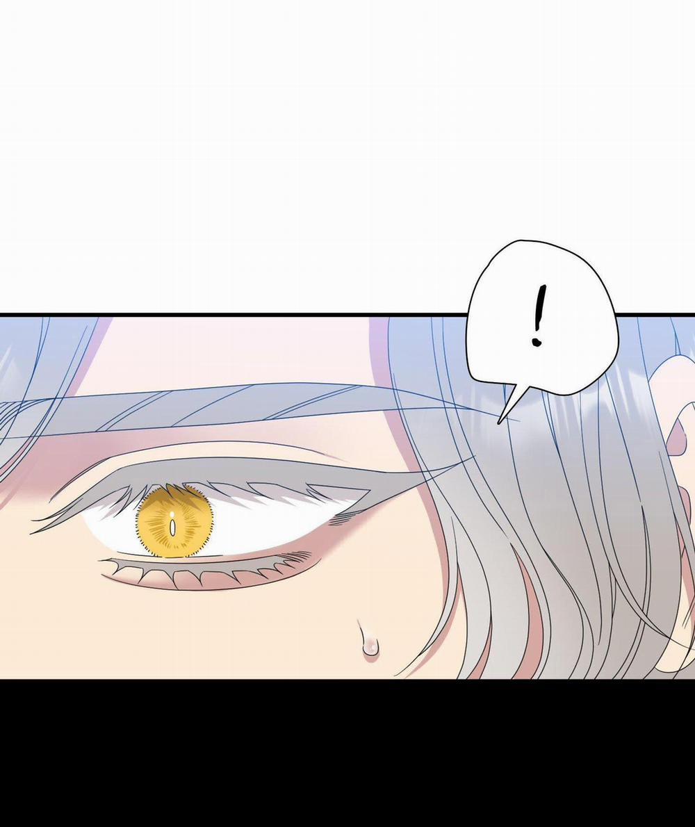 Smirna And Capri 54 trang 45