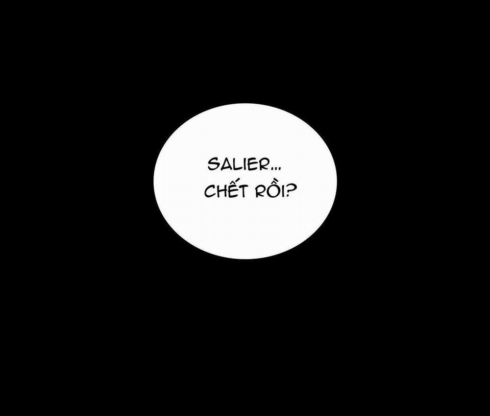 Smirna And Capri 54 trang 46