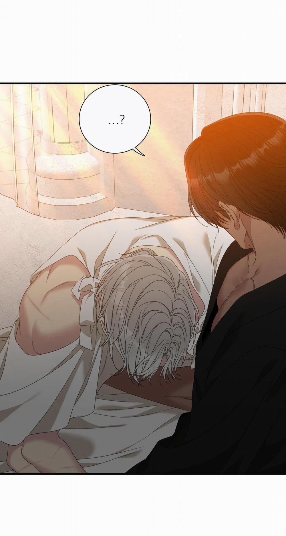 Smirna And Capri 54 trang 52