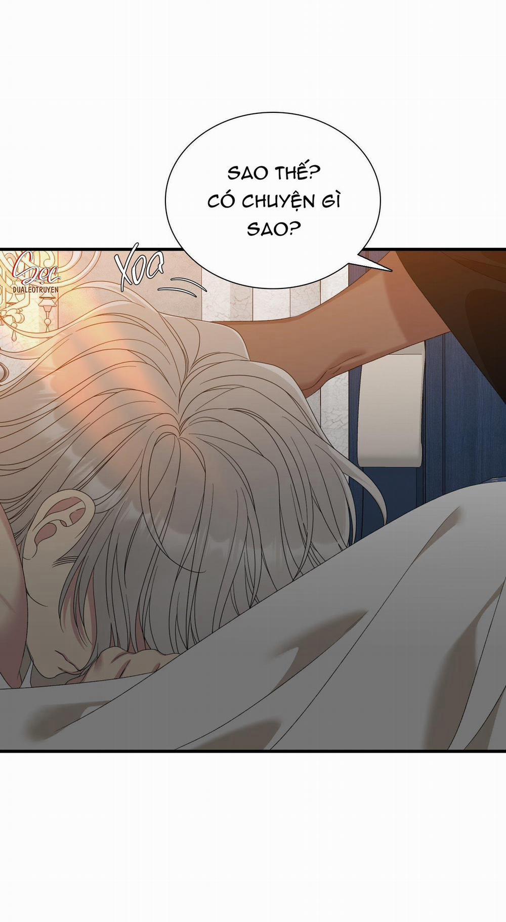 Smirna And Capri 54 trang 53