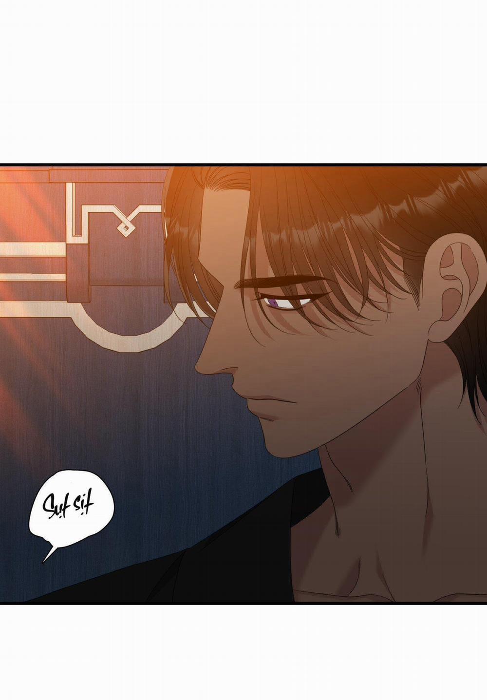 Smirna And Capri 54 trang 54