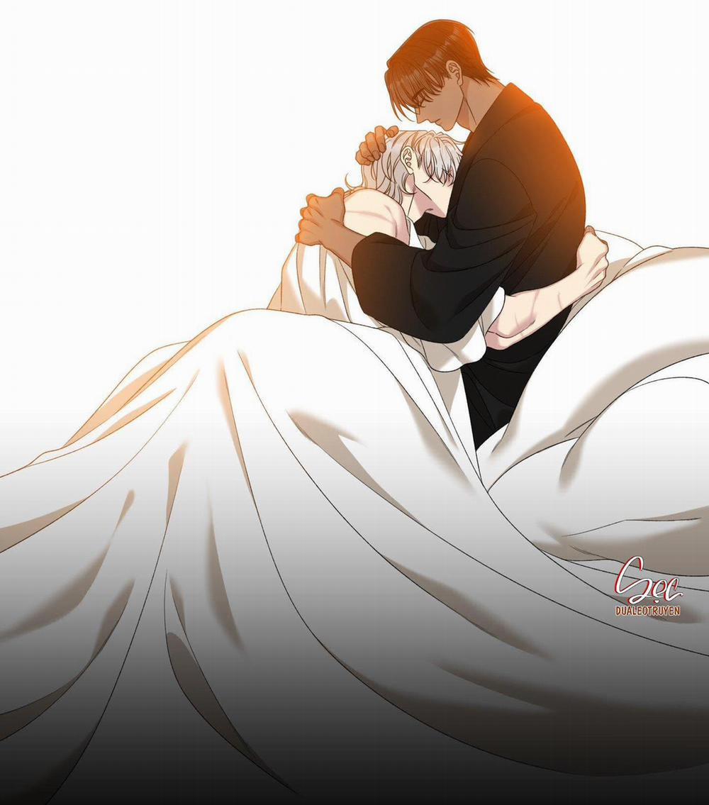 Smirna And Capri 54 trang 66