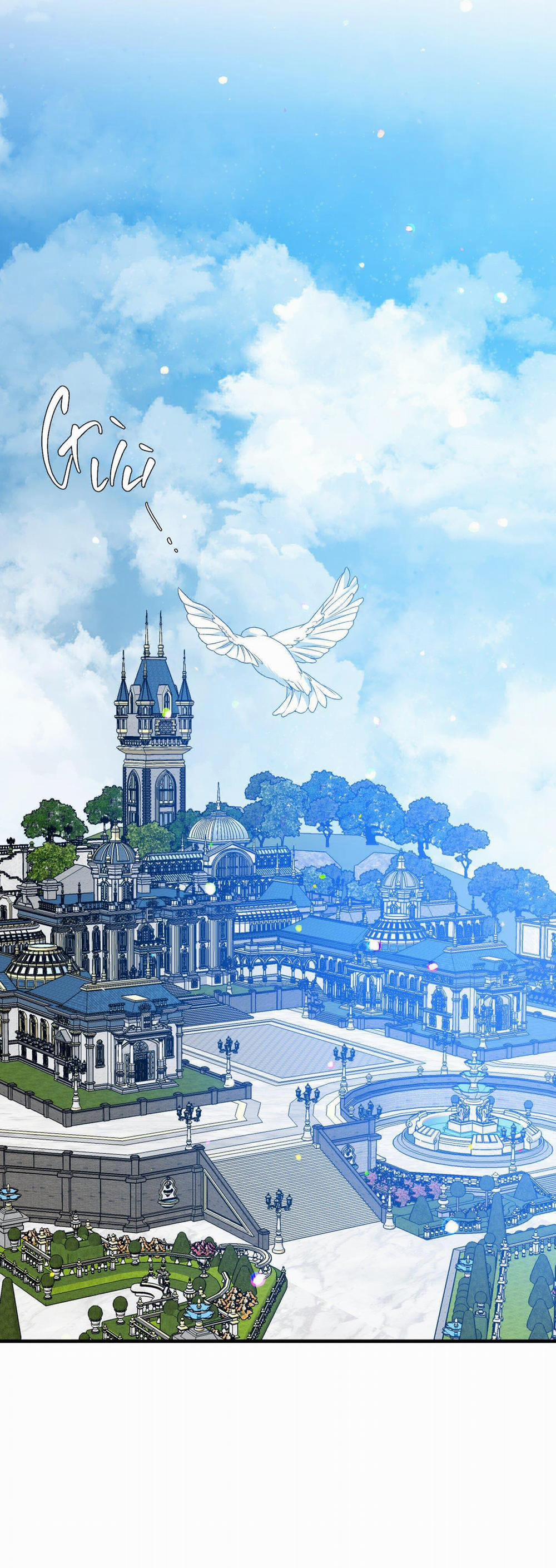 Smirna And Capri 54 trang 9