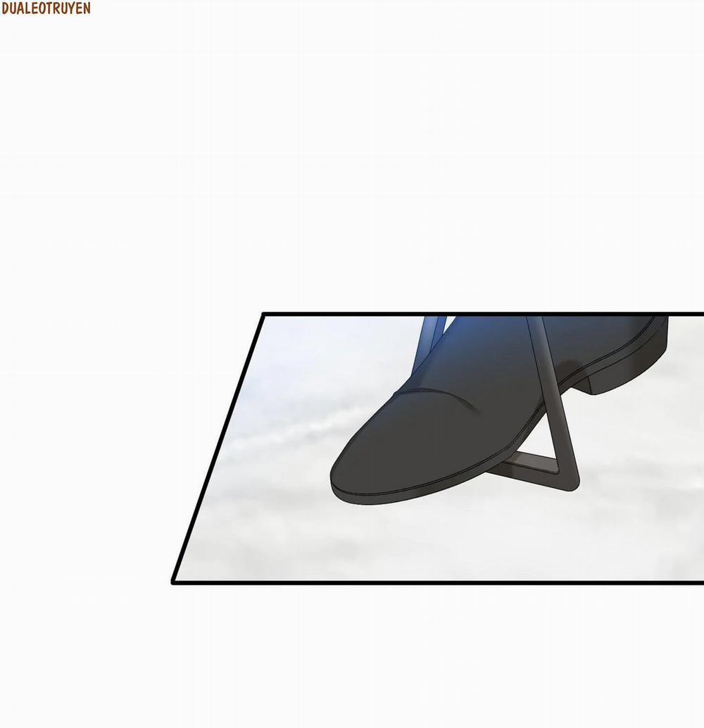 Smirna And Capri 56 trang 10