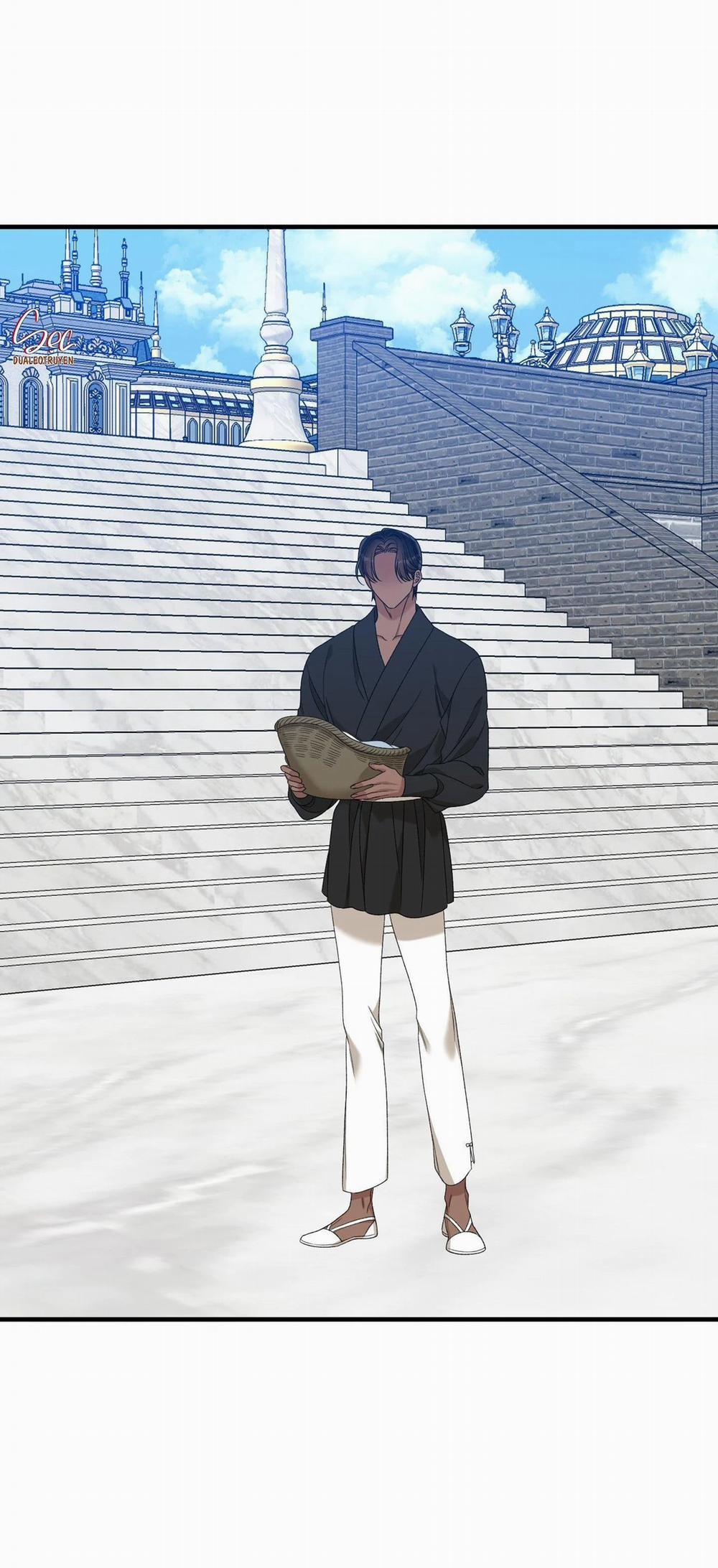 Smirna And Capri 56 trang 14