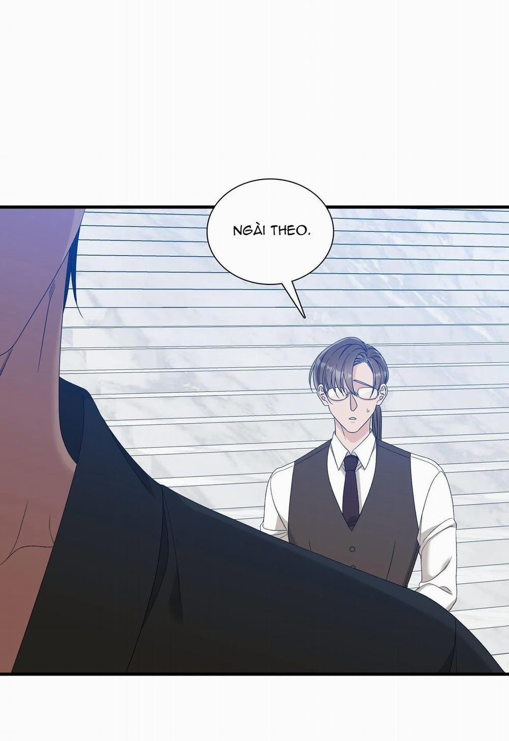 Smirna And Capri 56 trang 15