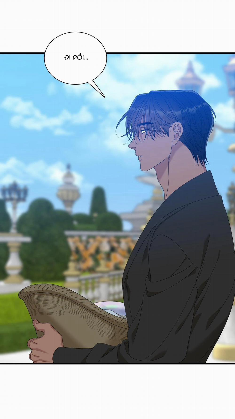 Smirna And Capri 56 trang 16